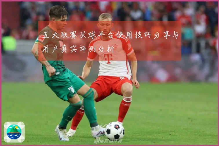 五大联赛买球平台使用技巧分享与用户真实评测分析