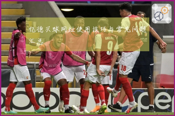 亿德买球网址使用技巧与常见问题汇总